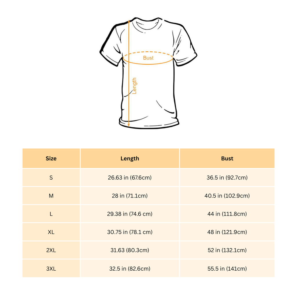 Spooky Biscuits Club Shirt – Halloween Cat T-Shirt, Pumpkin Pie Tee