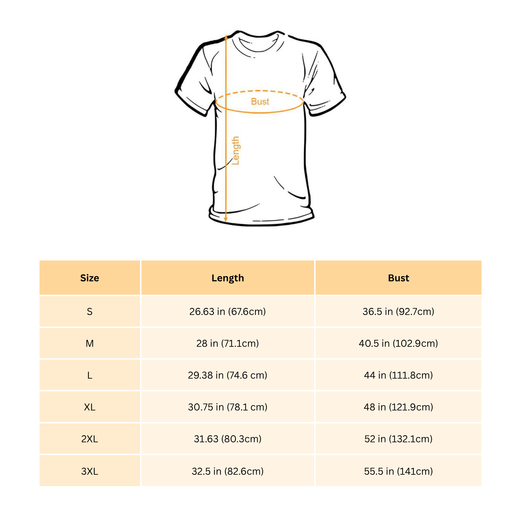 Spooky Biscuits Club Shirt – Halloween Cat T-Shirt, Pumpkin Pie Tee